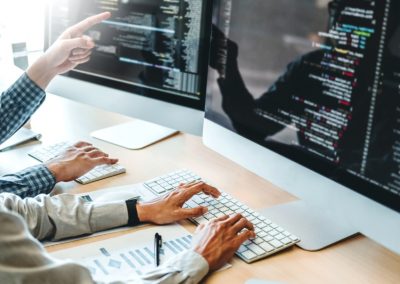 DDLS Australia Launches IT Training Facility in the Philippines