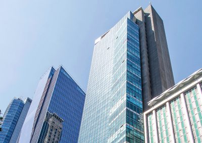 Registering a Business in the Philippines