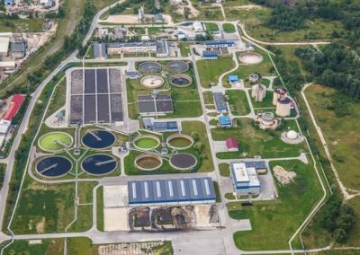 Chandra Asri Collaborates with LX International in Developing Renewable Raw Material Projects