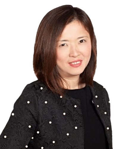 Laddawan Tantisantiwong