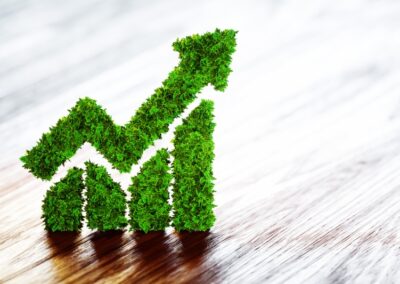 Webinar on Green Finance and Investment Opportunities in West Midlands and the UK