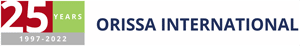 Orissa International
