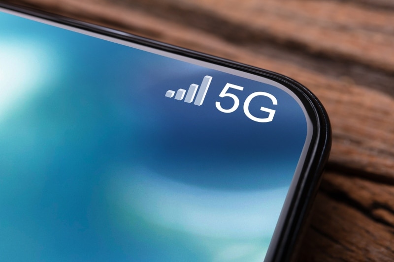 Vietnam to Release Licenses for 5G Commercialization