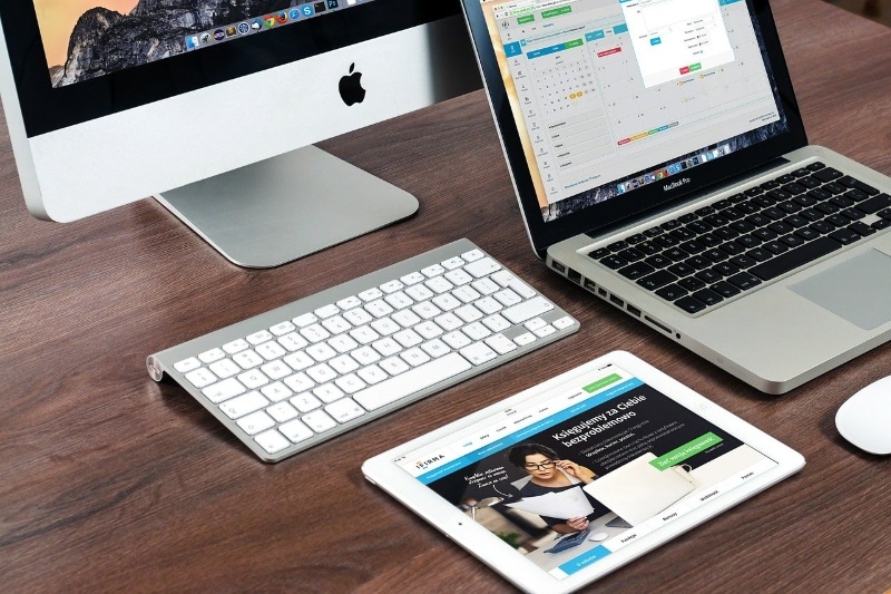 Apple Completes Transfer of 11 Manufacturing Units to Vietnam