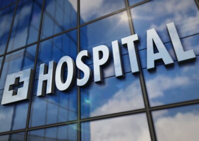 ADB Approves USD 650 Million Investment for Indonesia’s Health System