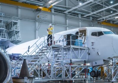 Honeywell Collaborates Indonesian Firm to Improve Mission Readiness of Armed Forces