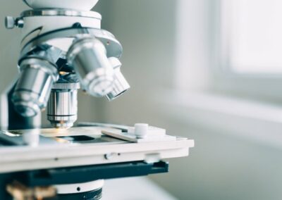 South Korean Company to Construct Plasma Fractionation Plant in Indonesia
