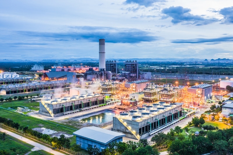 Sembcorp Announces 2023-2028 Strategic Plan to Drive Energy Transition