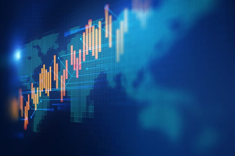 Malaysia Ranks 27th In Global Opportunity Index, Leads the Region for Best Investment Condition