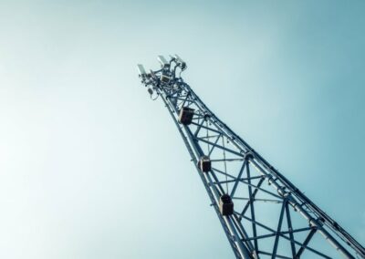 KKR Commits USD 400 Million in Philippine Telecom Towers