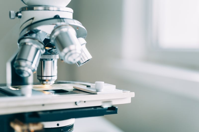 Colorectal Cancer Emerges as the Third Most Common Cancer in Thailand