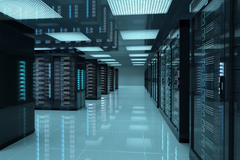 Singapore Advocates for Green Data Centers Amid Rising AI Demand and Strained Energy Resources