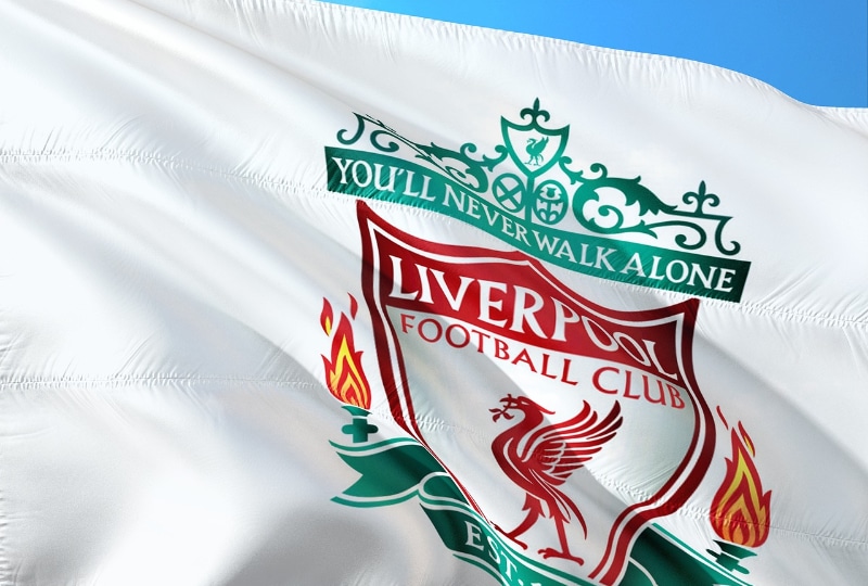 Liverpool FC Expands Global Presence with New Official Retail Partnership in Indonesia