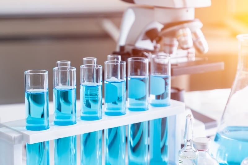 Sumimoto Seika Chemicals Constructs New Production Facility in Singapore