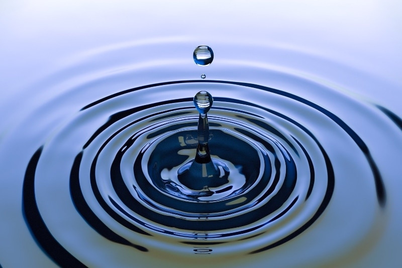 SUEZ to Build a Major Desalination Plant in the Philippines