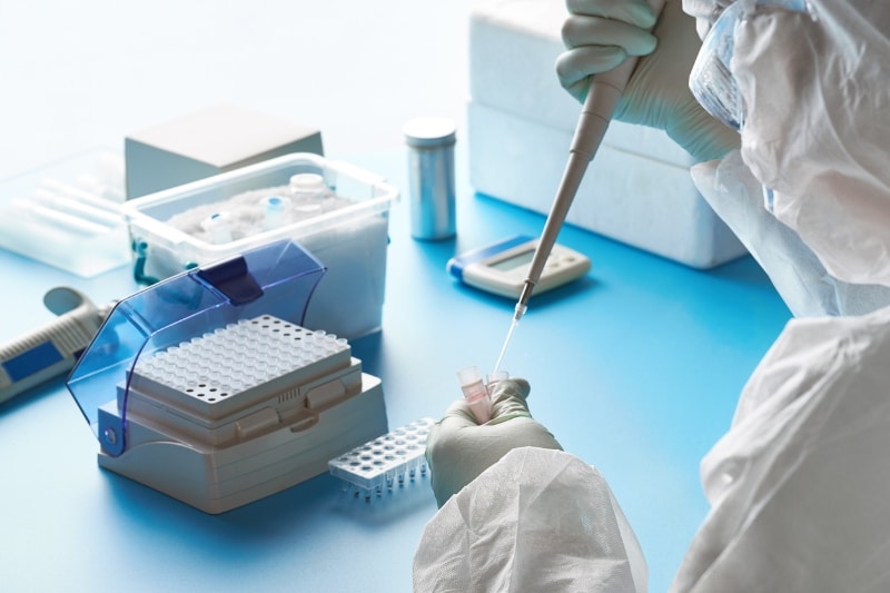 South Korea Pharma Specialist to Establish Advanced Primate Research Institute in Indonesia
