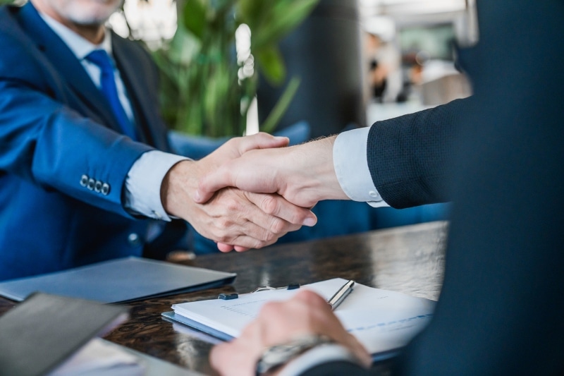Indonesia Strengthens Workforce Collaboration with Switzerland