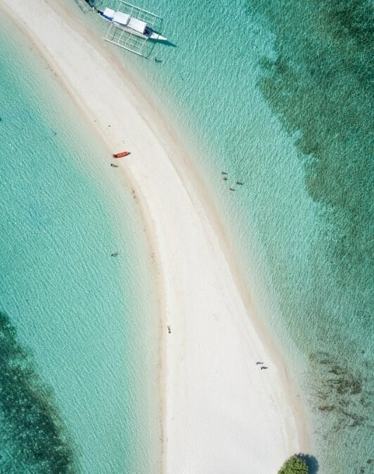 UNDP Launches Malaysia Island Innovation Challenge to Tackle Waste Management