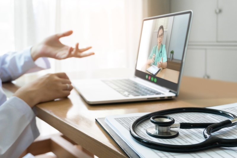 Singapore and Taguig City Collaborate to Enhance Maternal Health with Expanded Breast Milk Bank and Telemedicine Services