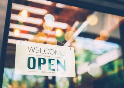 Danish Retail Chain Expands to Thailand