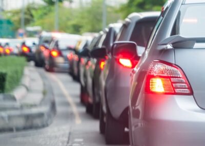 BMW Drives Sustainability with EV Battery Recycling and Second-Life Initiatives in Malaysia