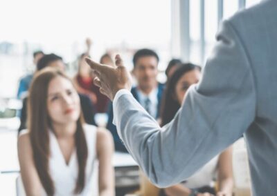 Vertiv Establishes Regional Training Hub in the Philippines to Strengthen APAC Talent Pool