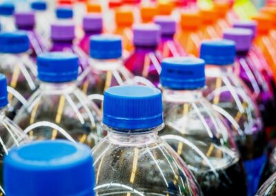 Swiss Company’s Sustainable Carton Bottle for On-the-Go Beverages Launches in Thailand