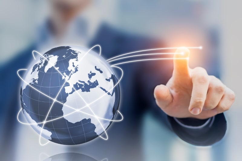 Singapore Strengthens Global Trade Links with Pacific Alliance FTA and Landmark EU Digital Agreement
