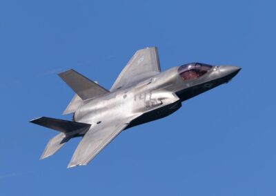 South Korea Eyes Bigger Defense Deals with the Philippines