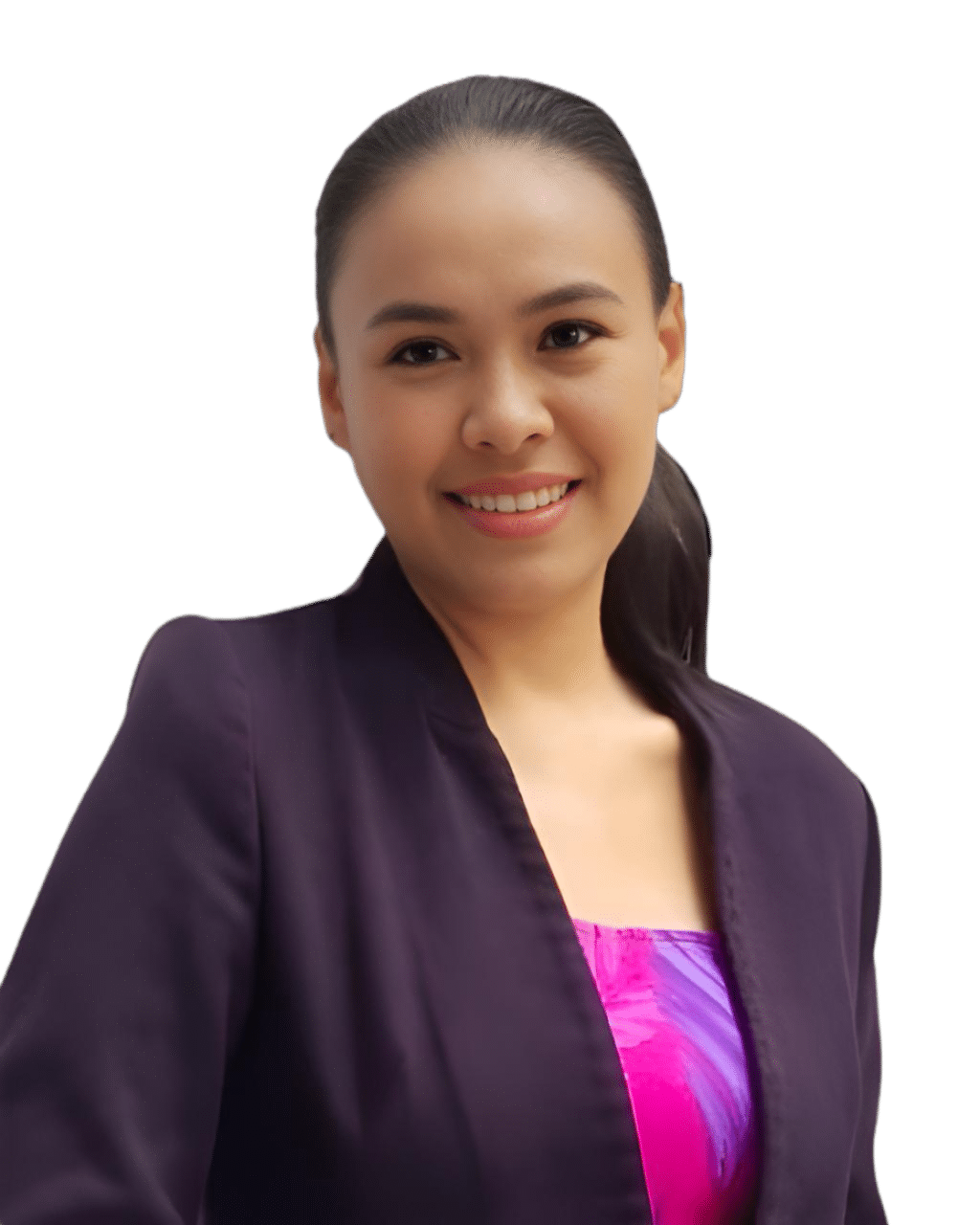 MAY ABRERA