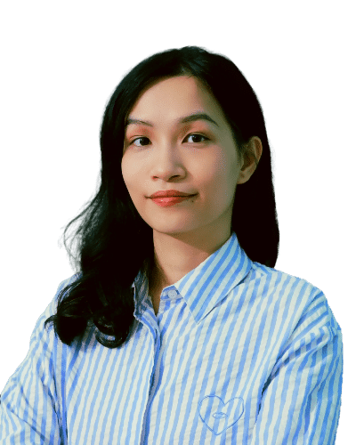 THAO PHAM