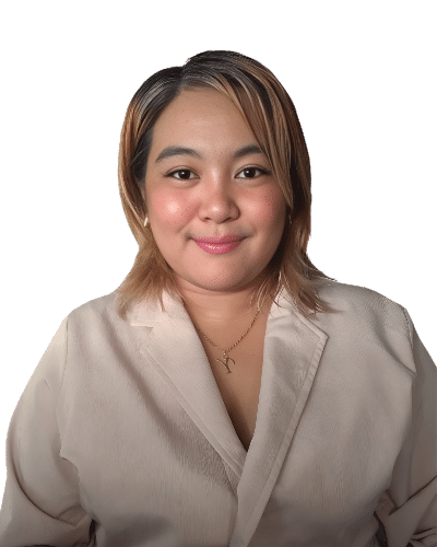 YOKO PASCUAL