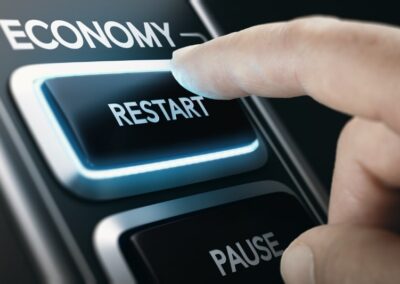 Malaysia commits more than USD 240 billion in investments to ease trade imbalance with the US