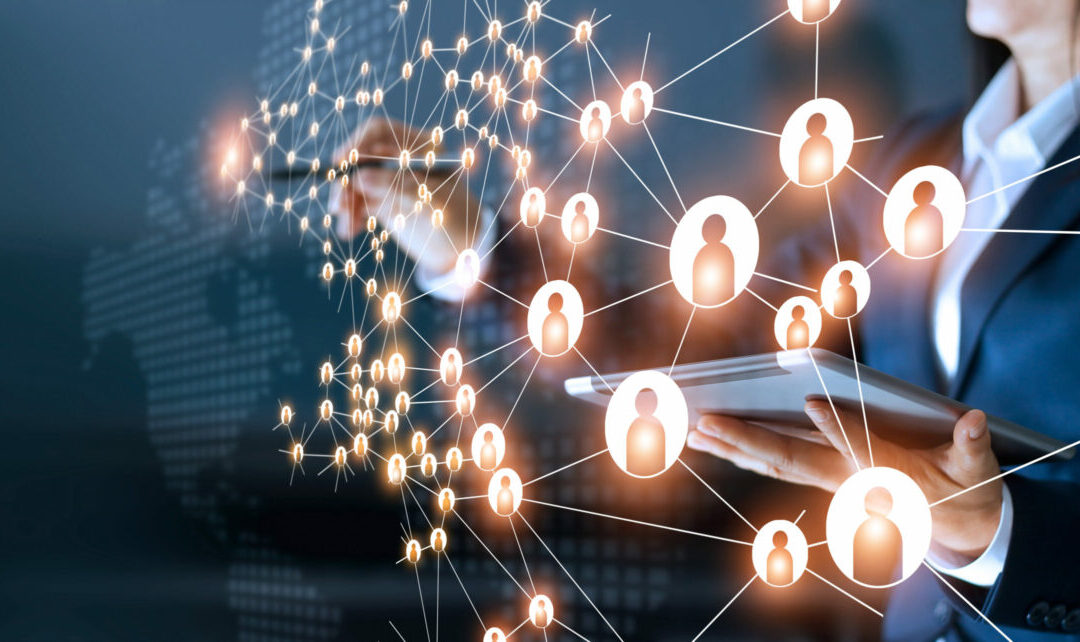 First Balfour Adopts AI-Powered System to Streamline Construction Management