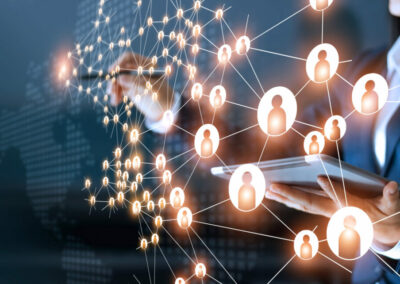 First Balfour Adopts AI-Powered System to Streamline Construction Management