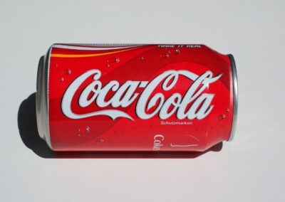 Coca-Cola Europacific Partners and Aboitiz Break Ground on 42-Hectare Mega Plant in Tarlac