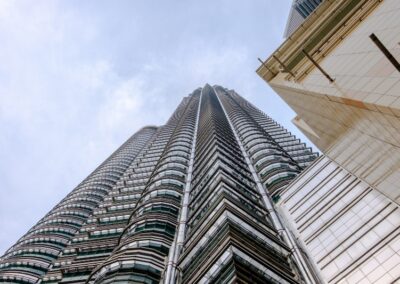 Indonesia Lowers Minimum Paid-Up Capital Requirement for PT PMAs, Signaling Return to Greater Openness