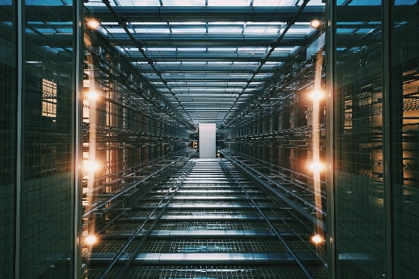 Data-server-cloud-storage (1)