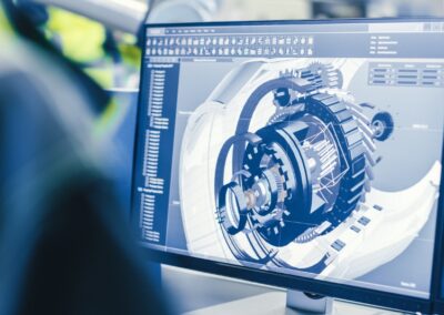 Vietnam to Pour USD 3.8 Billion into Science, Innovation, and Digital Transformation in 2026