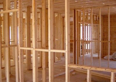 US Wood Exports to the Philippines Seen Rising 30% in 2025