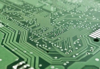 ASE Expands Semiconductor Operations in the Philippines with New Cavite Facility