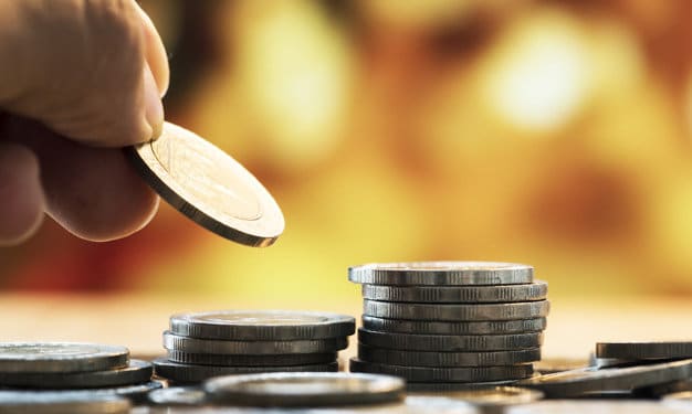 investmentattraction